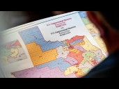 Californians overwhelmingly support Prop 50 ahead of Election Day, polls show