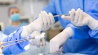 Texas Man Undergoes Cancer Surgery, Wakes Up Without Penis: ‘How Is That Even Possible?’