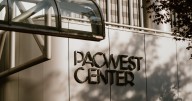 PacWest Center Sells for $55.7 Million to Out