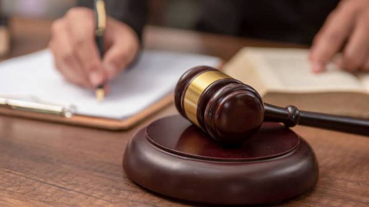 La gran farsa de un abogado: condenado por ocultar un error fatal con tres años de mentiras