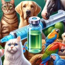 CSL's Vaccine Setback: Shares Plummet Amid US Flu Shot Decline