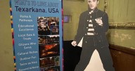 Elvis Tribute raises funds for Arkansas Municipal Auditorium restoration