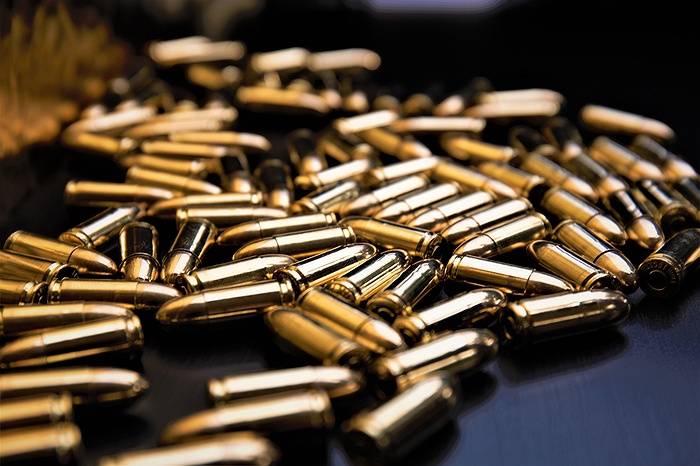 Attorney General James Wins Court Decision Upholding New York’s Law on Background Checks for Ammunition Sales