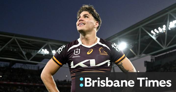Who’s in and who’s out? Kangaroos set to name seven debutants for Ashes
