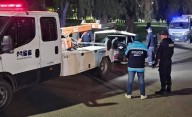 Picadas en espacios públicos: "Es una cultura que tenemos que cambiar", señalaron desde el Municipio