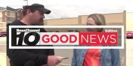 NewsChannel 10's Good News Edition
