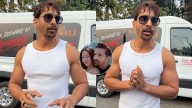 'Please Ticket Kharid Lo': Harshvardhan Rane Urges Fans To Support Ek Deewane Ki Deewaniyat, Reveals Film Got Fewer Screens In Theatres