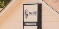 Man arrested after breaking into Nashville prep school, affidavit says