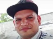 Ejecutan a hombre delante de su hijo en violento ataque en...
