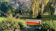 Judge rules nude beach at Denny Blaine Park can stay open until spring