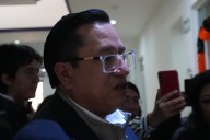 Imparcialidad, independencia y sancionar opacidad, ofrece titular del nuevo Instituto de Transparencia para el Pueblo; inició entrega