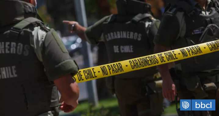 Fatal colisión en Puente Industrial: motociclista muere tras chocar con camión