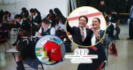 SEP y Sheinbaum abrirán nuevas preparatorias en diferentes estados para que jóvenes egresados de secundaria puedan continuar con sus estudios en planteles cercanos a su domicilio a partir de diciembre