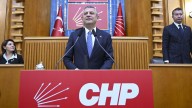La Justicia de Turquía confirma como válida la elección del líder del partido opositor CHP