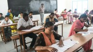 Over 1 lakh single-teacher schools in India catering to over 33 lakh students: Data