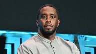 El rapero Sean 'Diddy' Combs, condenado a más de cuatro años por prostitución