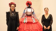 Inicia el XV Festival de Muertos de Tlaquepaque con homenaje a la Catrina Doria