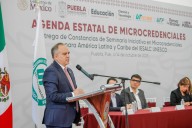 UTTECAM entrega constancia a docentes que terminaron seminario e impulsa Agenda Estatal de Microcredenciales
