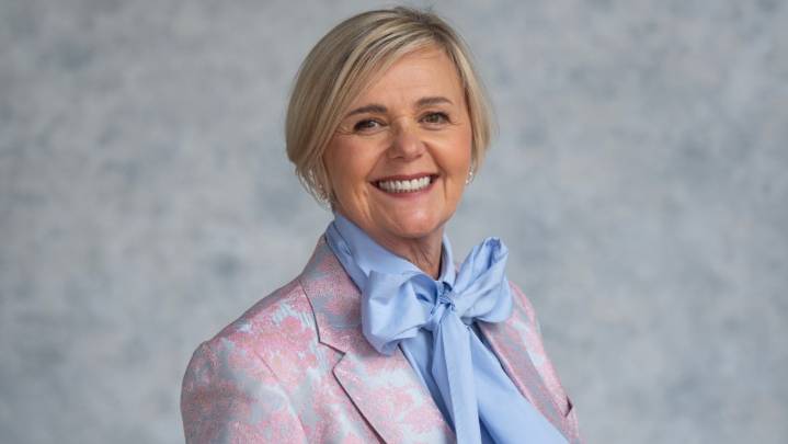 Floral Street Teams With Netflix on Bridgerton Scent Ahead of Season 4