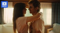 Dave Franco film Together pulled from China over AI censorship of queer couple
