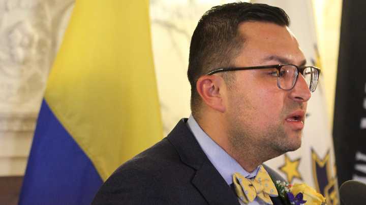 Embattled immigration lawyer has RI law license suspended. What to know.