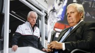 NASCAR Owners Trying to Chicken Out as 23XI Refuses to Concede: Claims Veteran Kenny Wallace says NASCAR owners fear 23XI’s charter lawsuit loss, as Logano-Chastain tension brews for Roval eliminator.