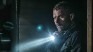 This 5-Year-Old Horror Movie Had One of the Greatest Turnarounds in Movie History