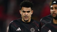 Luis Díaz, ante una oportunidad de hacer historia con Bayern Múnich: día clave en Bundesliga