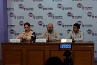 Realizarán Feria de Juegos de Mesa en el Parque Revolución