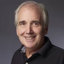 La UNQ entregará el título Doctor Honoris Causa al biólogo Alberto Kornblihtt