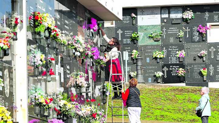 Ponferrada refuerza sus servicios