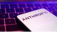 Anthropic, Google in talks on multibillion