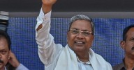 Avoid company of ‘sanatanis’, be cautious of RSS: Karnataka CM Siddaramaiah