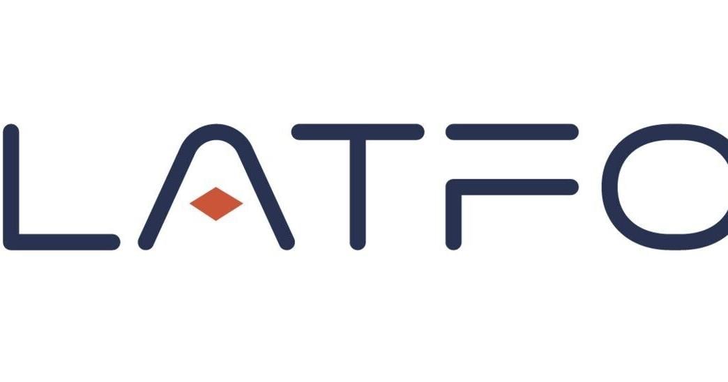 Platformr Selected for the AWS ISV Tooling Program