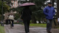 Ingresa un frente de aire polar al país: qué va a pasar en Jujuy