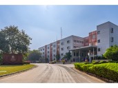 Anant National University to Host Collaborative Studio