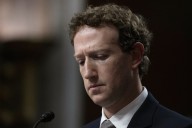 Another Big Tech player melts over ICE