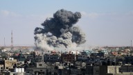 En vilo paz en Gaza: Hamás atacó al ejército de Israel en Rafah, ministros piden reiniciar la guerra