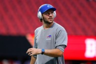 NFL’s Referee Decision for Bills
