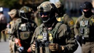 Jueza federal bloqueó temporalmente orden de Trump de desplegar la Guardia Nacional en Portland
