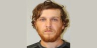 Suspect in deadly hit-and-run granted supervised release
