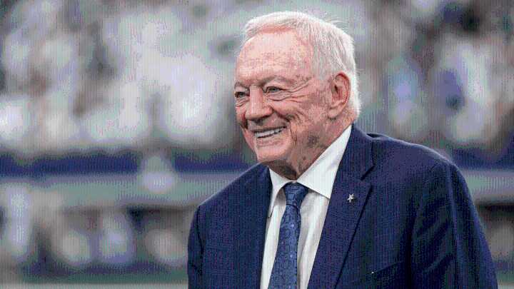 2025 NFL trade deadline buyers and sellers: 14 teams that could shape the market