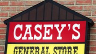 Advertised discounts not run at Casey's registers, suit alleges