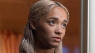High Potential's Amirah J Told Me How Kaitlin Olson Makes The ABC Drama More Realistic, And It Shows