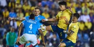 Se viene el Clásico Joven ¿Dónde ver Cruz Azul vs América en vivo HOY?