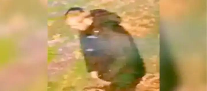 Indian-Origin Woman Raped Yet Again In UK; Police Calls It “Racially Aggravated” Crime