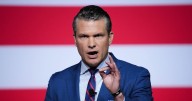 Pete Hegseth: U.S. conducts another strike on boat