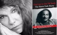 Film Director Rosemarie Reed to be Honored at Long Island Music and Entertainment Hall of Fame on Oct. 18