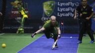 Indoor cricket axed as Cricket Australia reveals ‘unsustainable’ cost base in letter to officials