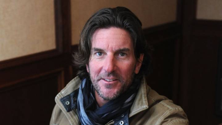 New Report Details How Songwriter Brett James Lost Control of His Plane